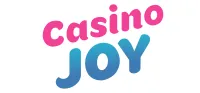 Casino Joy logo