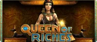 Queen of Riches